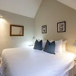 Lake Placid Lodge 18 By Outpost Whistler