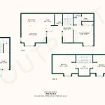 Lake Placid Lodge 18 By Outpost Whistler